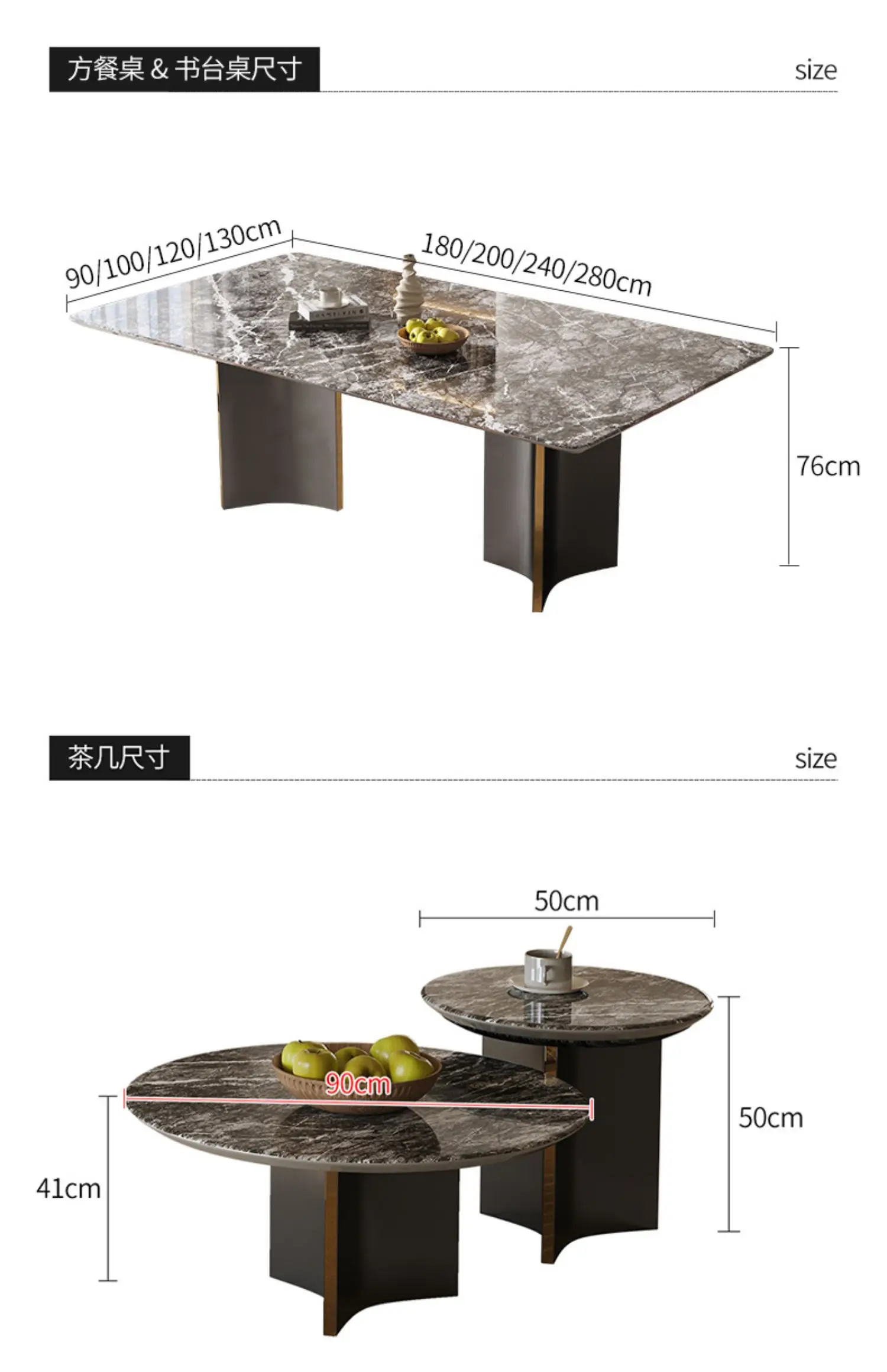 Product description image