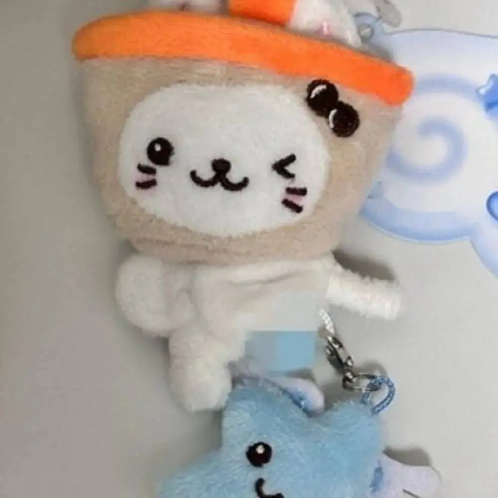 NCTWISH シオン サクヤ グッズ まとめ売り NCTWISH シオン サクヤ グッズ まとめ売り 2025年最新】nct wish