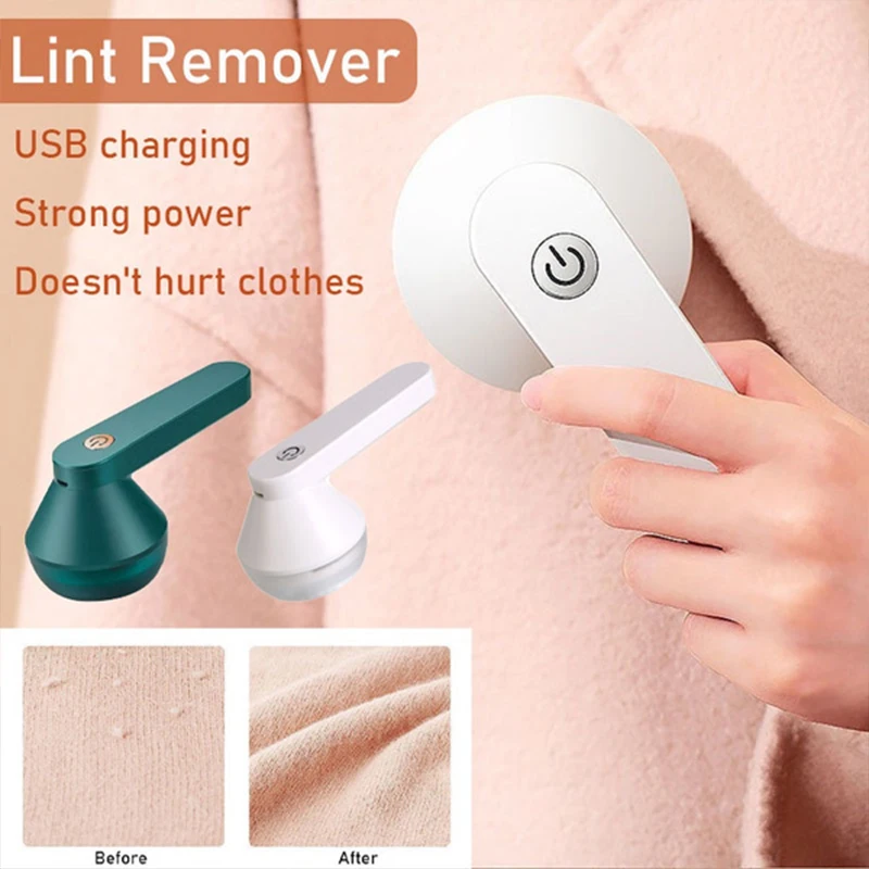 Lint Remover Sweater Comb For Handmade Clothes Brush Hair Ball With  Ergonomic Plastic Grip Household Cleaning Accessories - AliExpress
