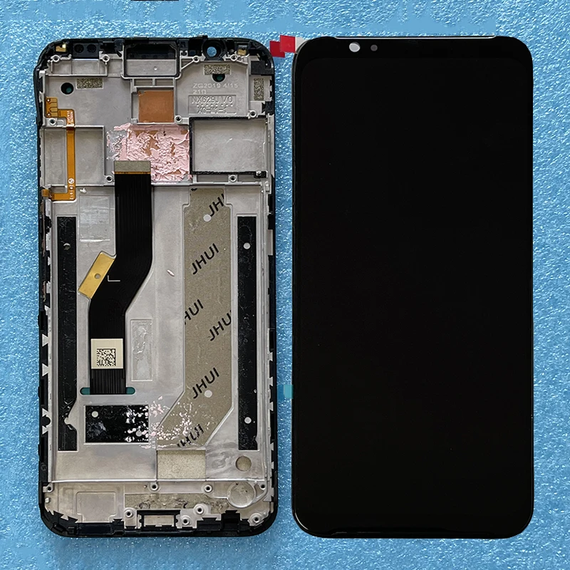 593購入画面 Intel Xeon E5-2699 v4 @ 2903.58 MHz - CPU-Z VALIDATOR