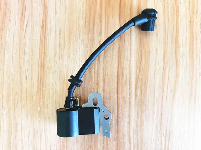 奏南ママン 10/9 「FM802 MINAMI WHEEL 2022」@CONPASS photos by