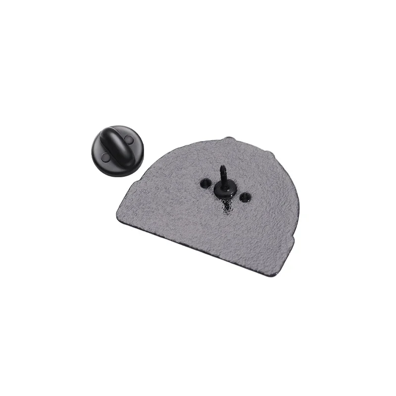 3 Spille Gatti Arcobaleno – Simpatici Distintivi A Cartone Animato Per Zaino E Abbigliamento, Regalo Originale