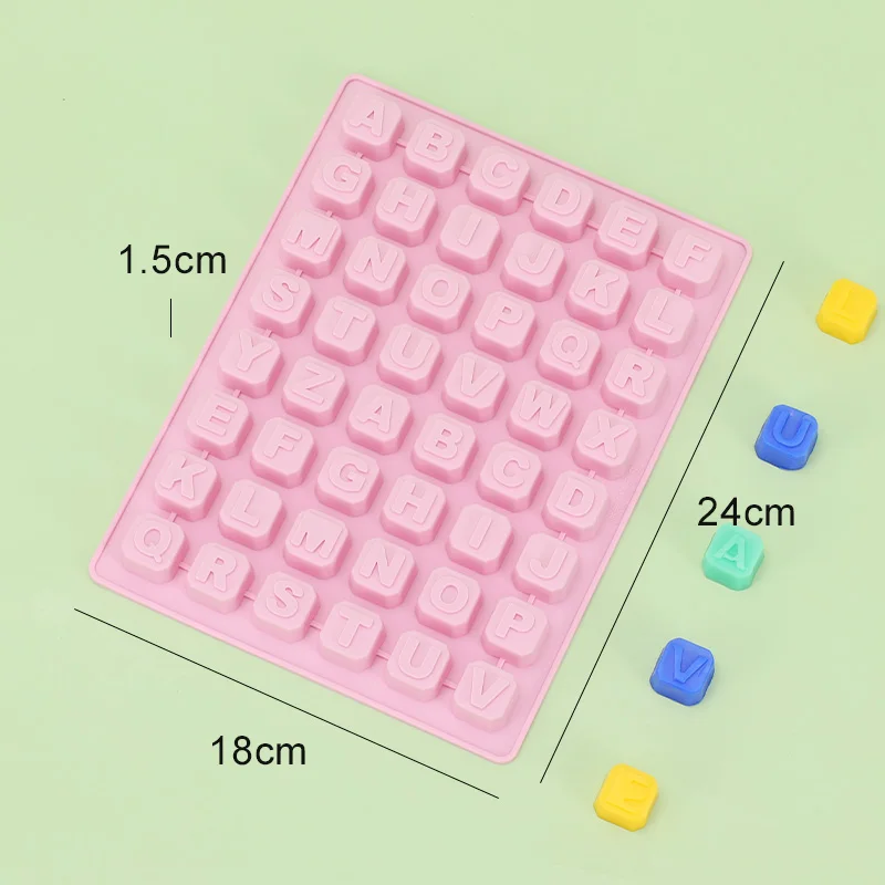 Stampo In Silicone Alimentare 3D A Forma Di Fiore Di Ciliegio – Per Cioccolato, Gelatina, Mousse, Fondente E Pasta Di Zucchero, Resistente Al Calore