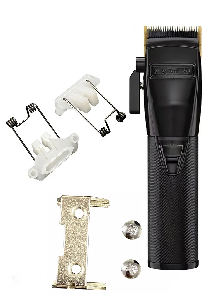 For BabylissPRO FX802G/FX870/FXF880/FX810/FX825/FX673N Trimmer