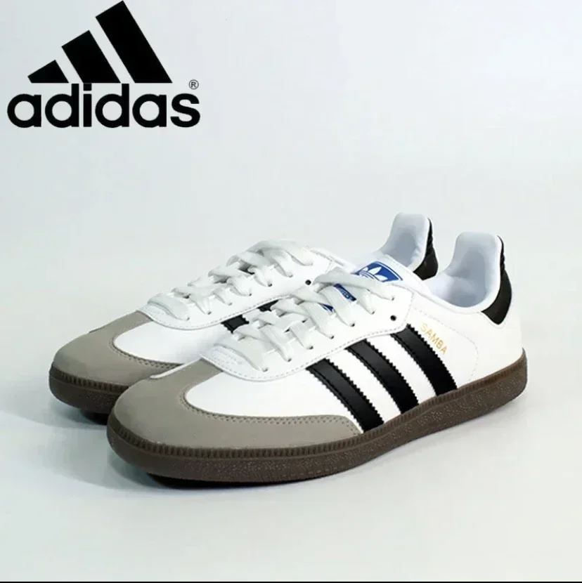 adidas gazelle silver green womens ADIDAS OG SAMBA 