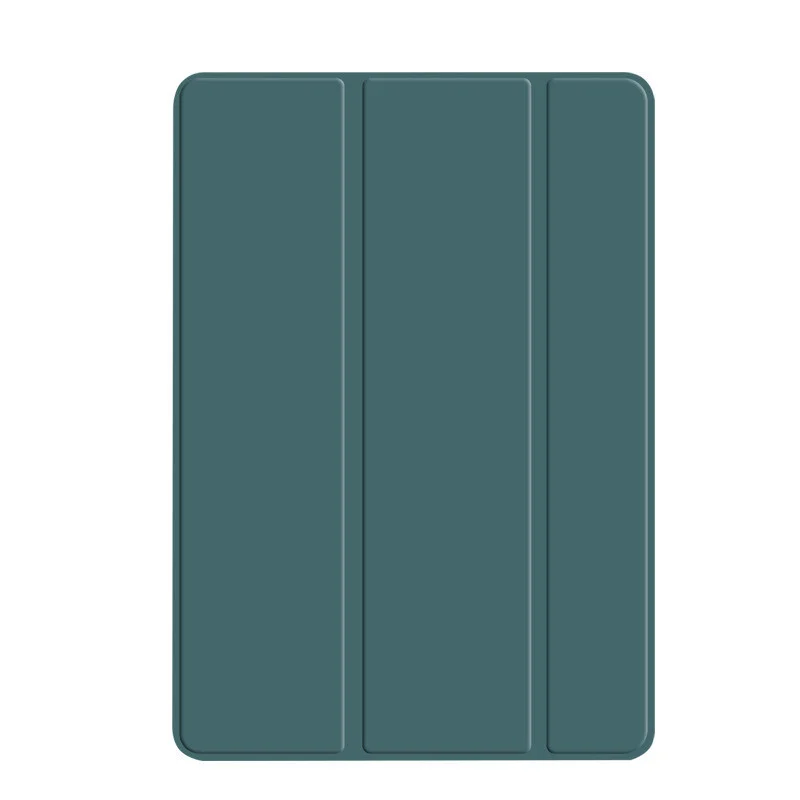 Xiaomi Redmi Pad SE, 11