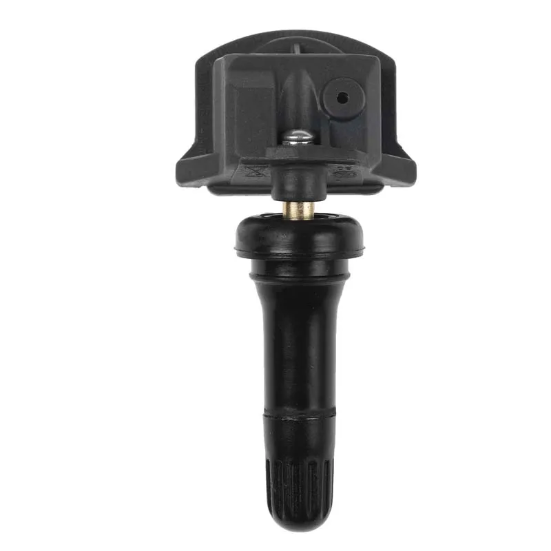 TPMS Ÿ̾ з  ͸ ,  佺 Ƽ,  ҳŸ Ʈ 19-2023, 52940-L1100