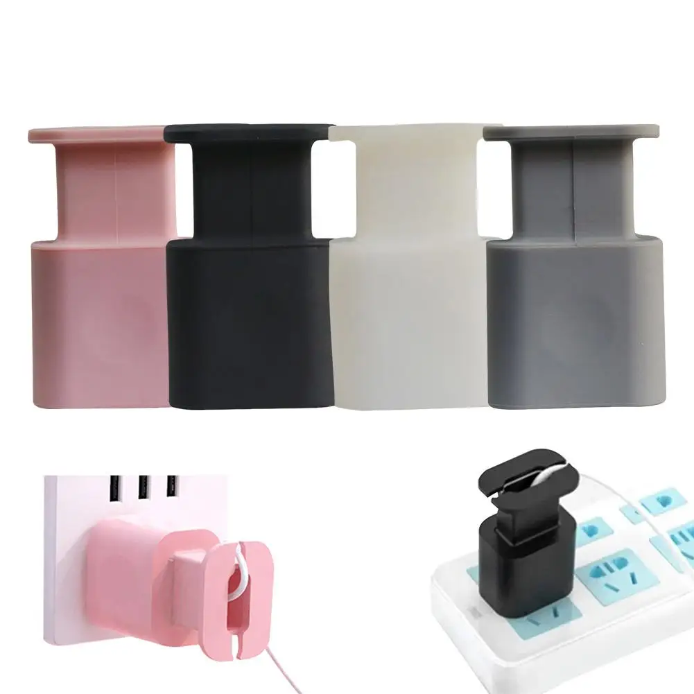 Ǹ ̺ ȣ Ǹ  δ ̾ ڵ  Ŀ,   USB  ̺ ڵ  Q0D7