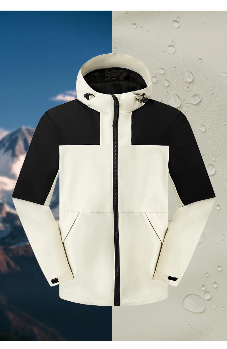 Custom Winter Three-in-One Assault Jacket for Corporate and Driving Schools with Logo Printing 3 S870e31f18c5c49338dd12ec8437dbc5cw