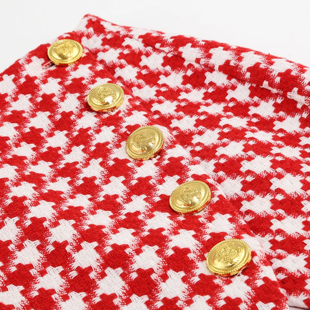 LQ315-hong- (11).jpg