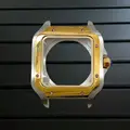 Only Case-3