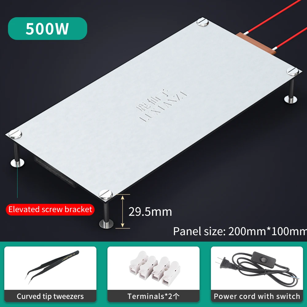 dsc-products