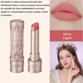 C04 Cupid