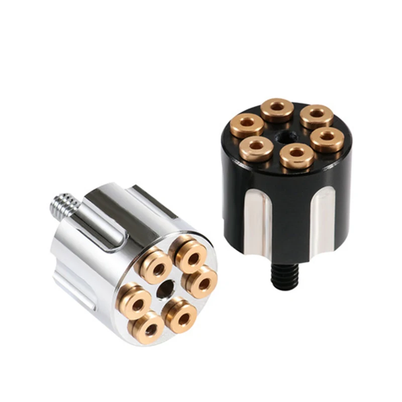 

High qualityDecorative Cover Screw For Harley Retro Refit Universal Screw Back Seat Accessories For Harley Cushion Screw