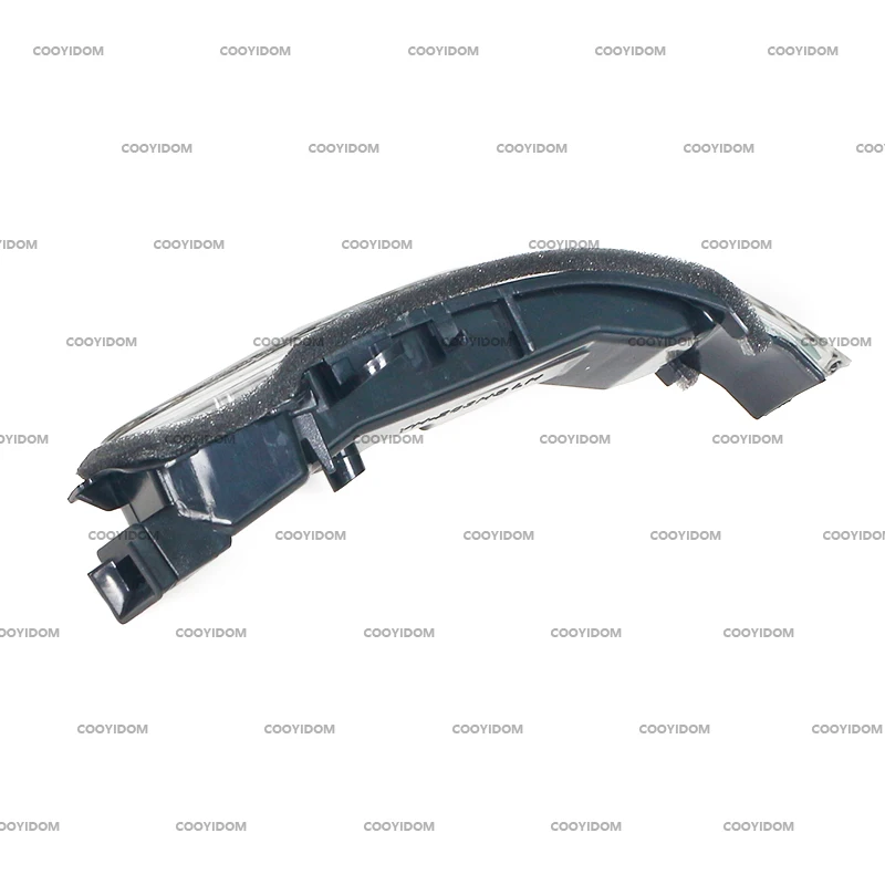 ڵ  Ŀ Ʈ   ̷, ޸  W203, 4  2004, 2005-2007  õ, ̵ 
