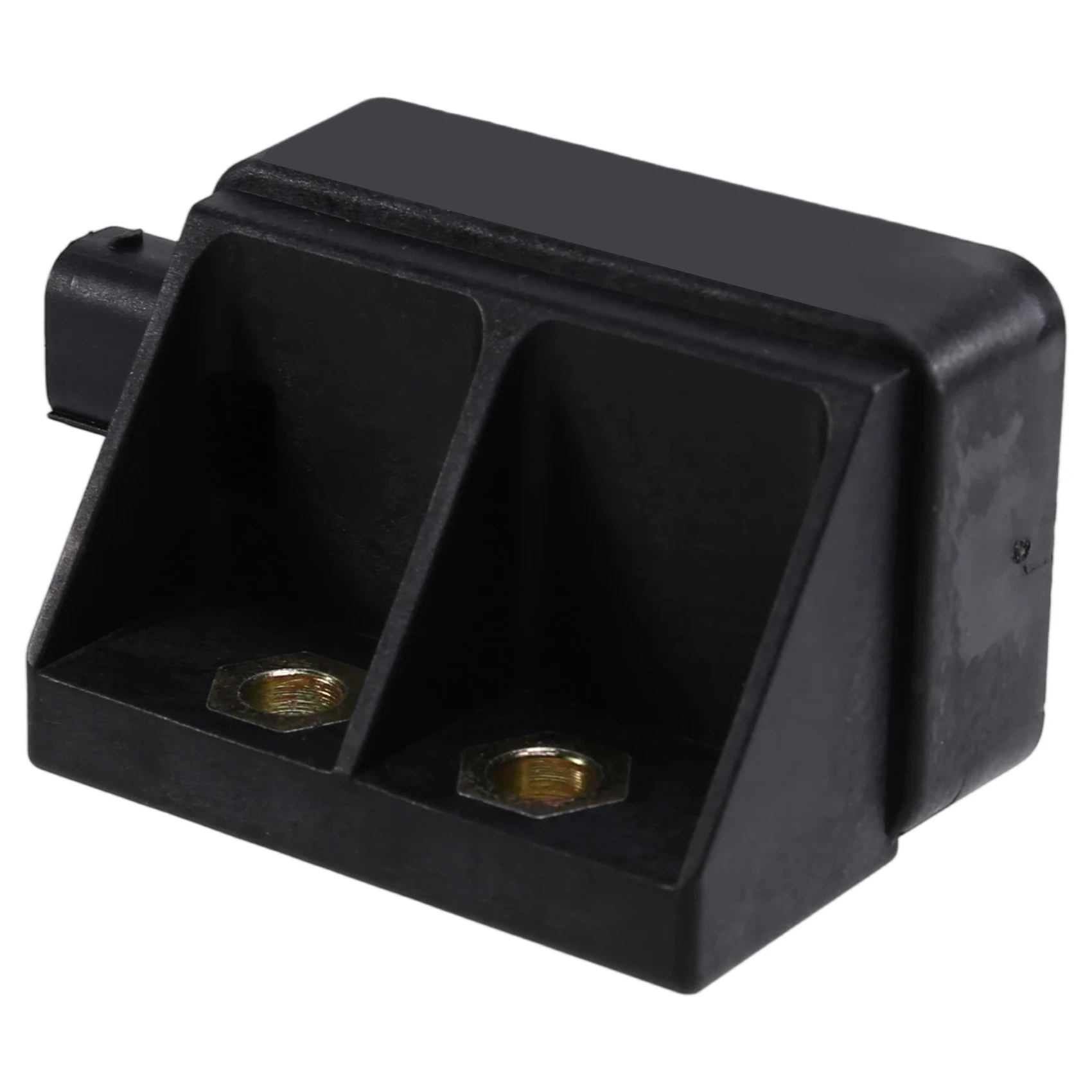 Leading-Car For VW Beetle Golf A2 A3 Seat Leon Skoda Octavia 1997-2010 Yaw Rate Sensor Acceleration Sensor 1J0907637B