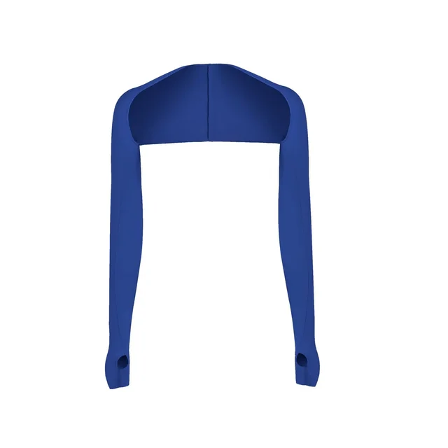 Image 22
