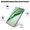 2PCS Tempered Glass for Honor Magicpad 2 2024 12.3 inch Screen Protector for magicpad 2 honor Film 3