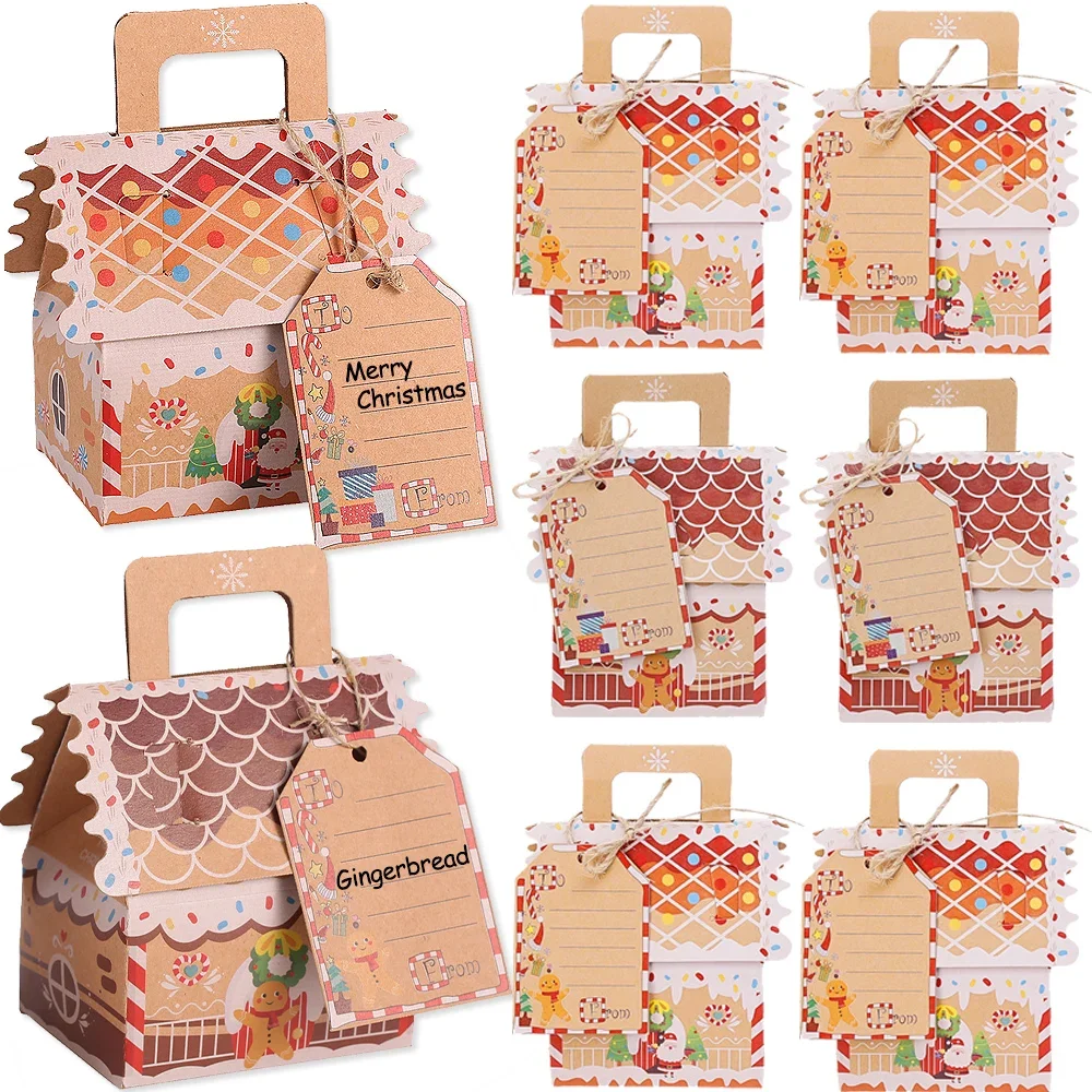 Slide image 21a5d661230940679018351bb0de737b