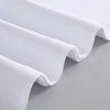 7 Colors Spring Long Sleeve Tees Children's T-shirt Cotton Solid Colour Base Coat Leisure Wear Boys Girls Tops Kids Clothes 6