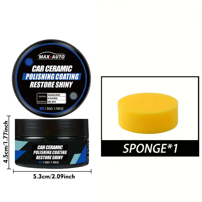 50g