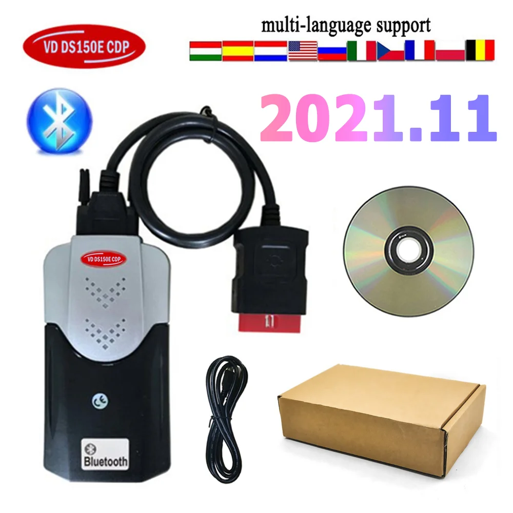 Store Home Products Anniversary Sale Feedback