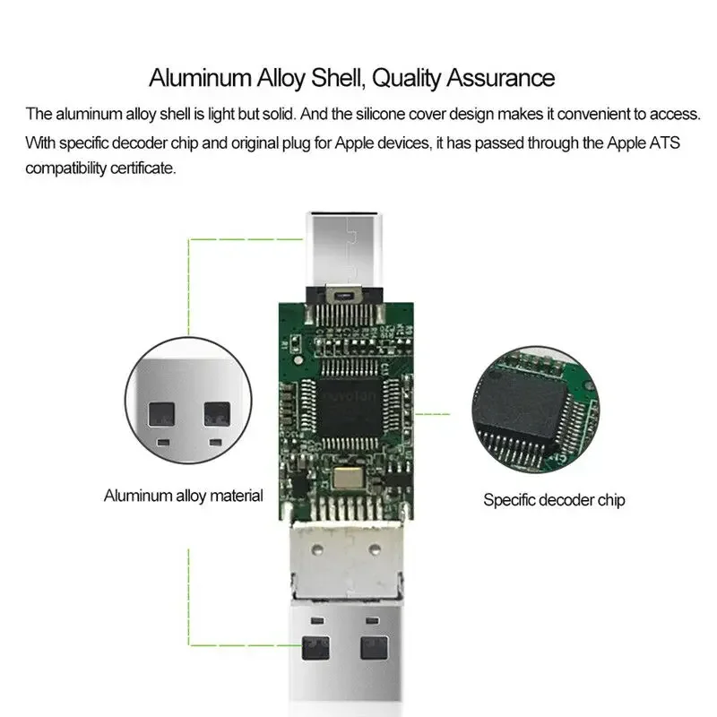 YXL4 in 1 OTG USB ÷ ̺, , ȵ̵, º PC ̺, USB ƽ ÷ ũ, CŸ  ̺, 16G, 32G, 64G, 128G, 256G