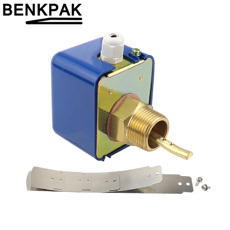 LKB011Waterflowcontrollerswitch.jpg