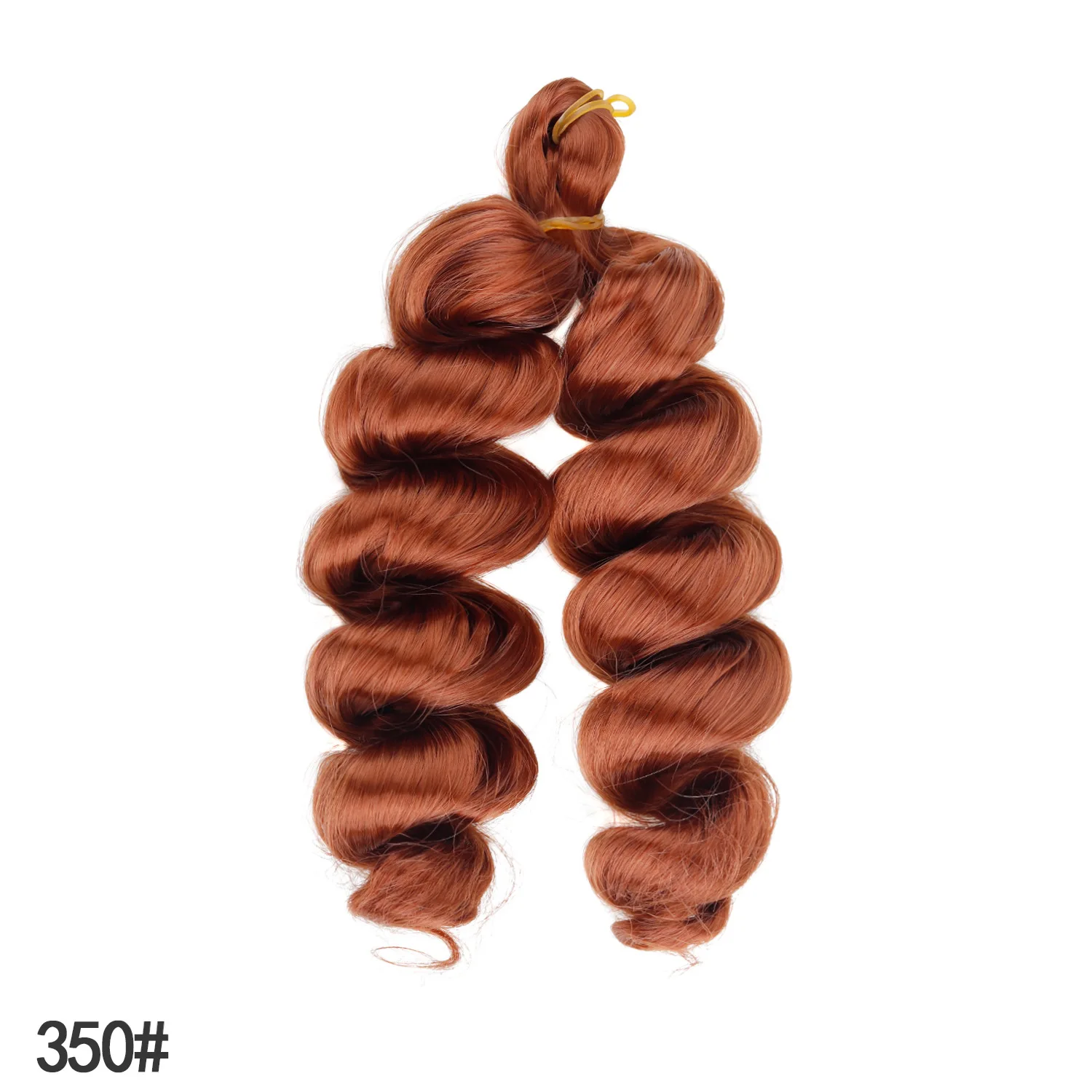 # 350