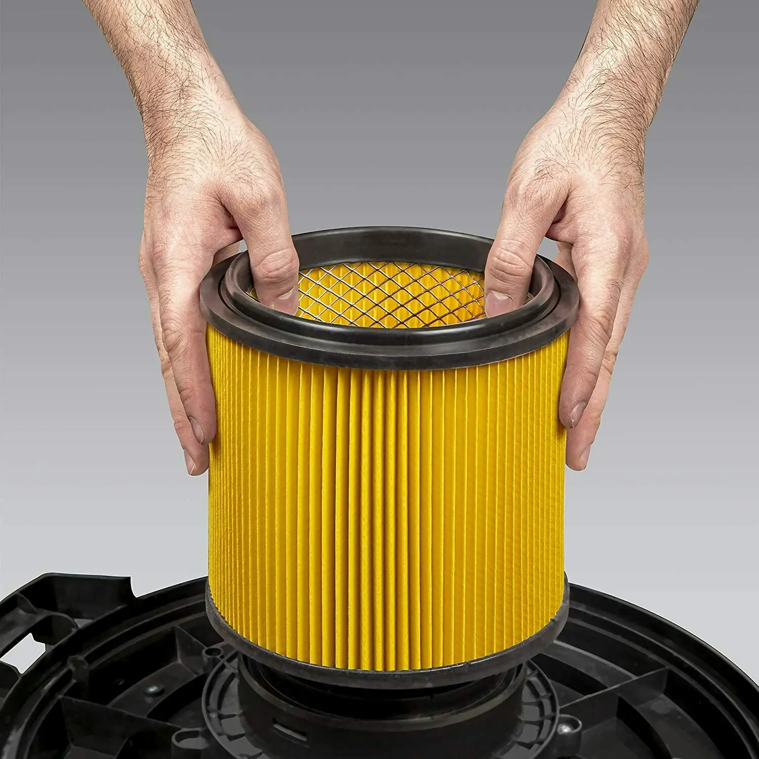Cartucho de filtro de repuesto eSpring UV Amway purificador de agua Cartucho de filtro de repuesto eSpring UV Amway purificador de agua
