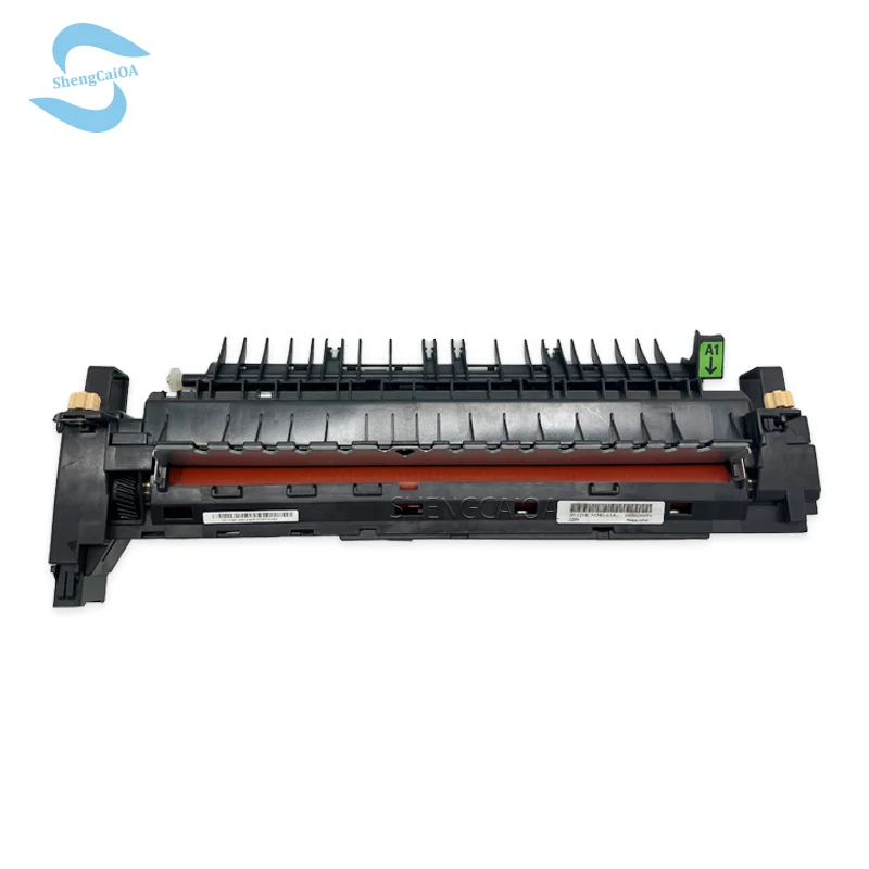 115R00137 115R00138 Original Fuser Unit Assembly R8 For Xerox VersaLink B7025 B7030 B7035 C7020 C7025 C7030 115R00115 115R00114