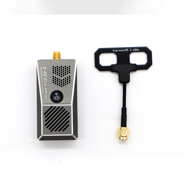 Jumper T8SG V2とHappymodel ES24TX ELRS Jumper T8SG V2とHappymodel ES24TX ELRS Amazon.com