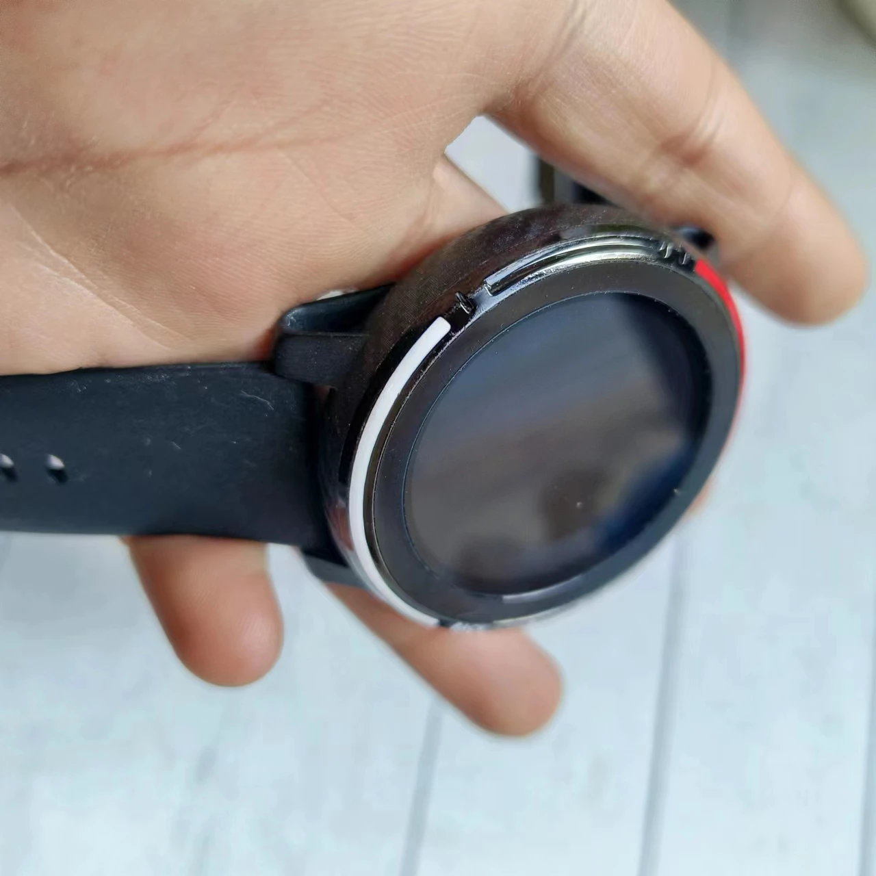 Xiaomi Amazfit Pace Amazfit Stratos Watch Face Xiaomi Amazfit Pace