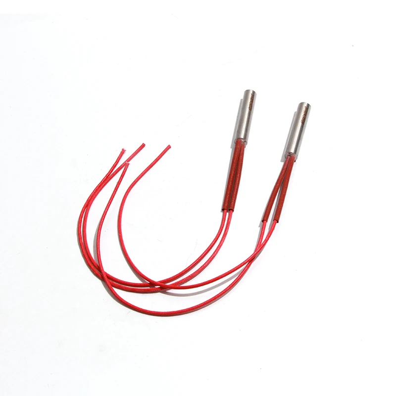 10mm diametro do tubo 98 115mm comprimento 110v 03