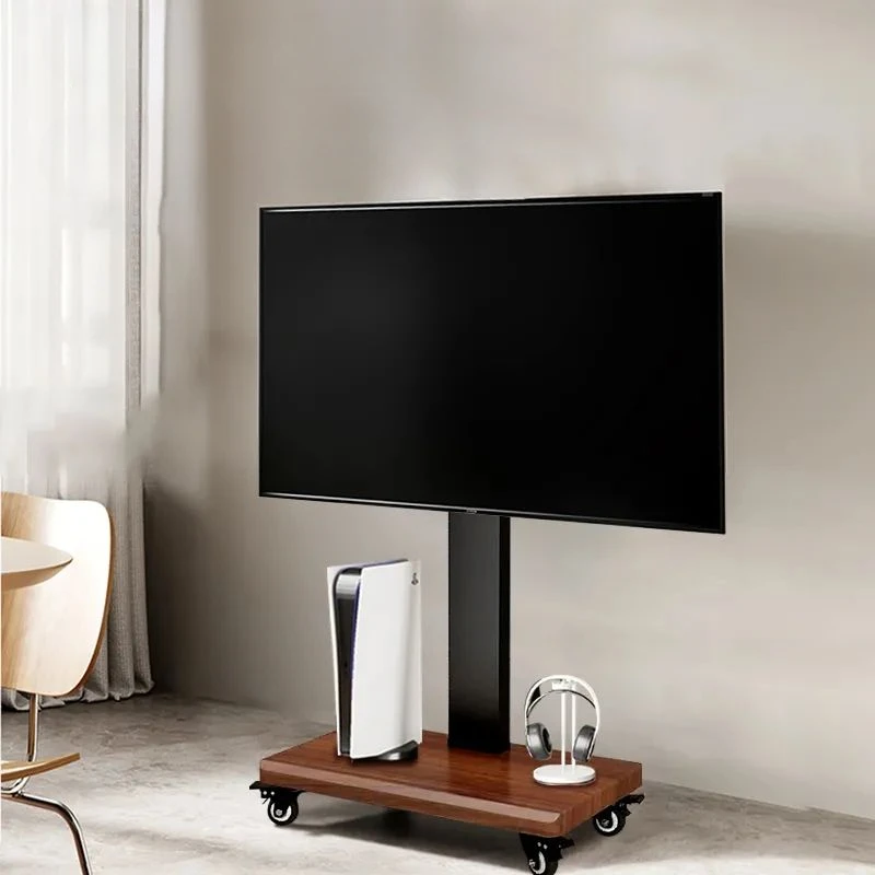  ޸  TV ĵ,   ȸ ٴ TV ĵ, 32-65 ġ LCD LED ũ 