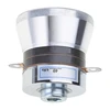 60W 40KHz Ultrasonic Piezoelectric Cleaning Transducer Cleaner High Performance 1