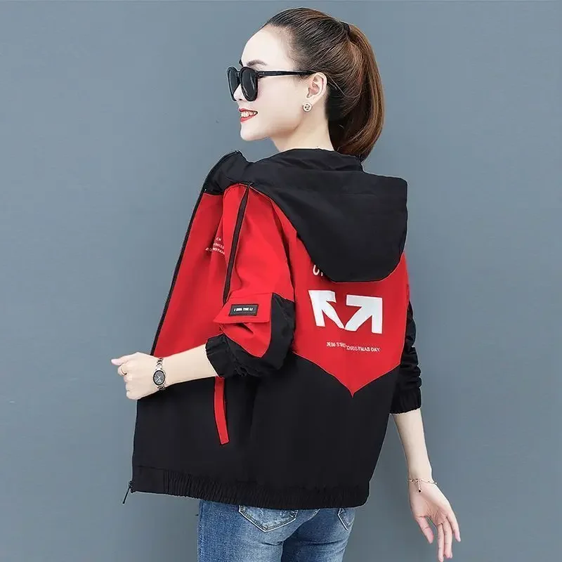 Red 9601 red and black