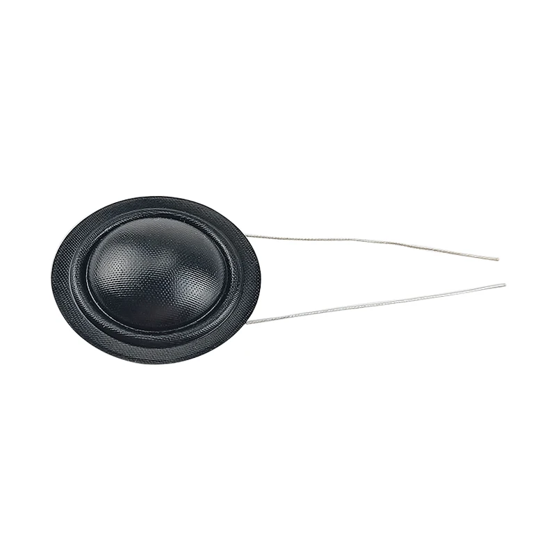 Slide image 4d9eb57d230d41019a33064200e693ae