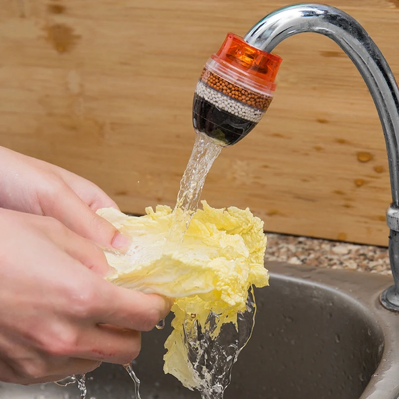 Slide image ca495ed1cf9e41e2b196f3963c7bd052