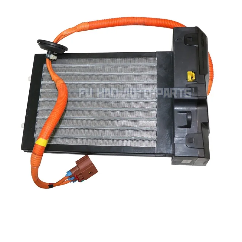  PTC   ھ EMC 1060432-00-A, ׽  S GEN 3 2012-2017 1060432 00 A 106043200A