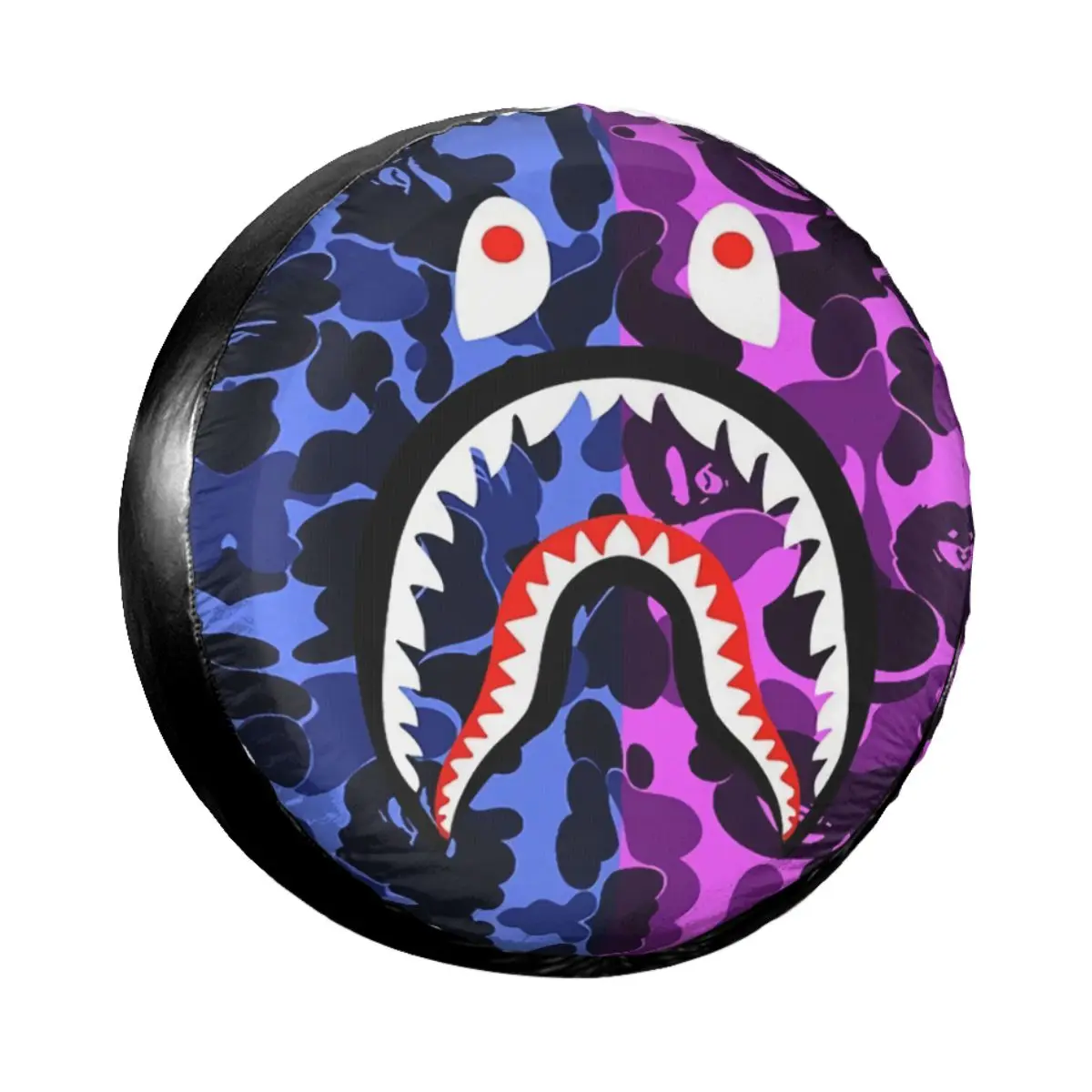 https://ae01.alicdn.com/kf/S870fafe519a14e0ca9b3a4010647fdb32/Camo-Shark-Teeth-Spare-Tire-Cover-Dust-Proof-Yellow-Camouflage-Bape-Wheel-Covers-for-Jeep-Hummer.jpg