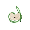 Gym Rock Climbing Hangboard Exercise Fingers Arms Hanging Strength Device, Gym Accessories Improve Hand Grip gym equipment 4