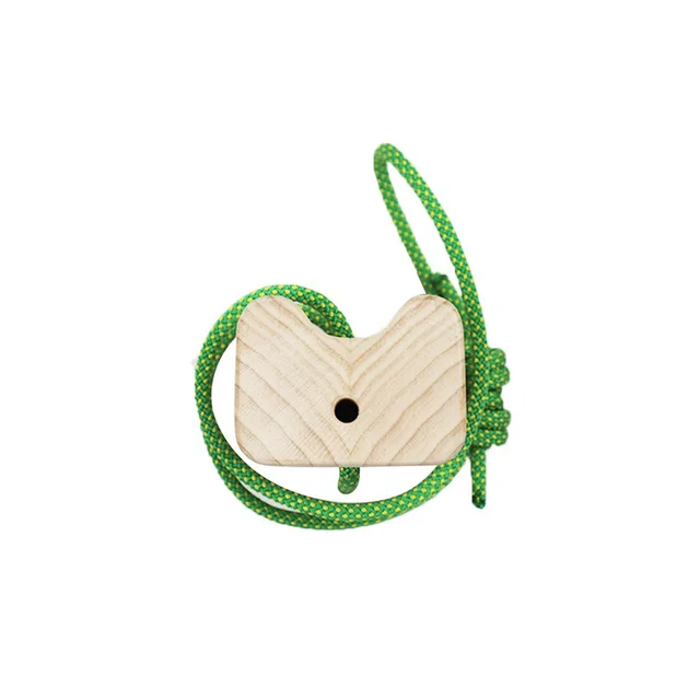 Gym Rock Climbing Hangboard Exercise Fingers Arms Hanging Strength Device, Gym Accessories Improve Hand Grip gym equipment 4
