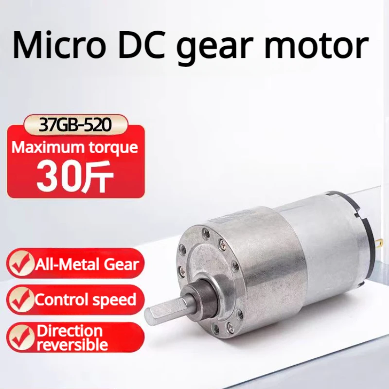 Store Home Products Getaway Deals Feedback