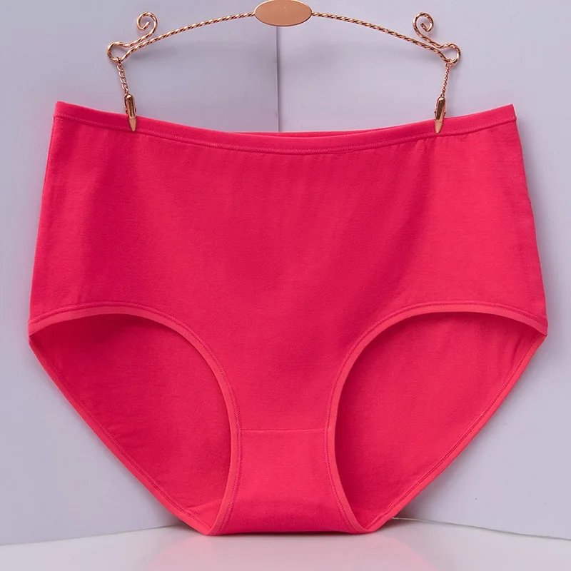 Lencería Bragas Baratas Online Pack Bragas Microfibra UNNO By DIM