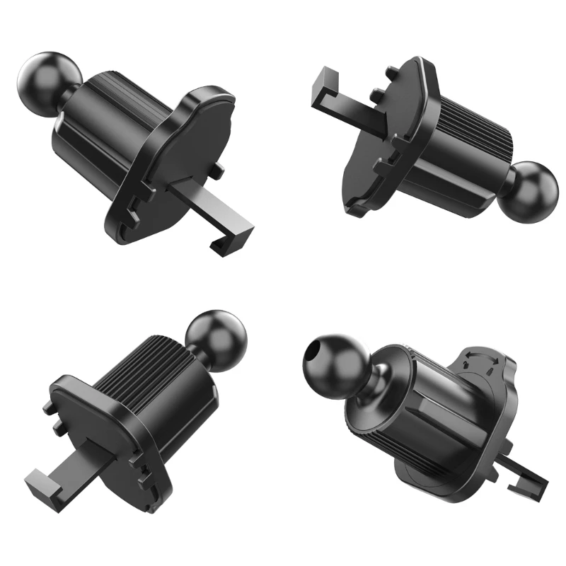 ڵ ޴ Ʈ ڵ Ȧ   Ʈ Ŭ, Ʈ ׸ Ʈ  -17mm, κ ڵ ȭ 귡Ŷ
