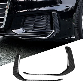 Chine Custom Plastic Car Front Grille Plating Personnalisé en gros