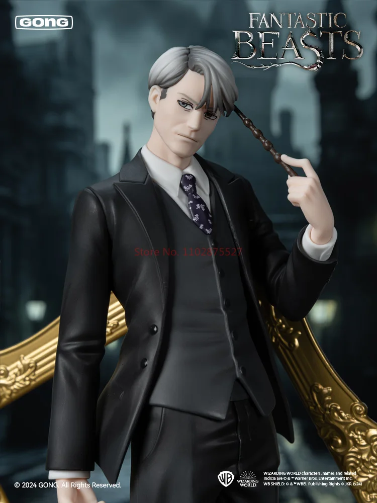 S87101db1239a46188584ccad31473