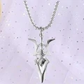 Necklace Only
