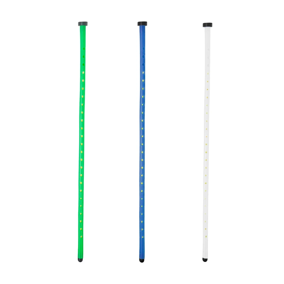 Umidificatore Per Violoncello - A Tenuta Stagna, Previene Crepe Da Aria Secca, Facile Da Usare - Foto 4